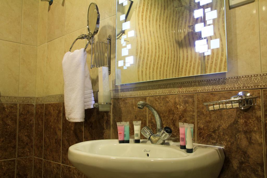 Maskan Al Dyafah Hotel Apartments Dammam Værelse billede